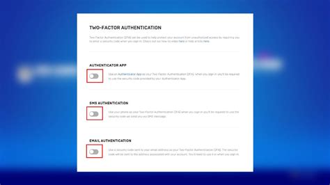 epicgame2fa|2fa authentication epic games.